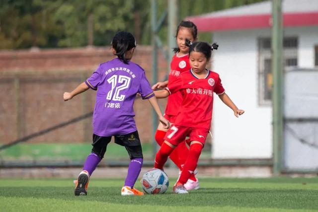 一年前的今天，NBA停摆