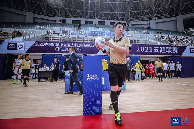 世俱杯东道主pk非洲12冠王 数据:梅西赢揭幕战