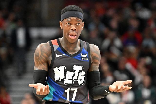 亚运会-胡金秋14+7 中国男篮淘汰韩国晋级四强