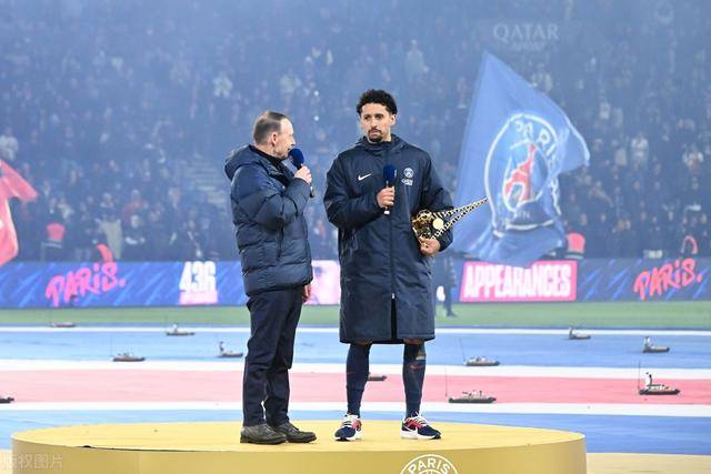 以球为媒促文体旅融合 200余名匹克球好手上演精彩对决