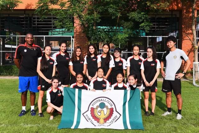 俱乐部杯-米奇26+17青岛胜同曦 林崴19分