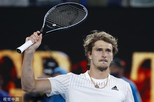 哈登27分快船送鹈鹕十连败 黄蜂负公牛八连败