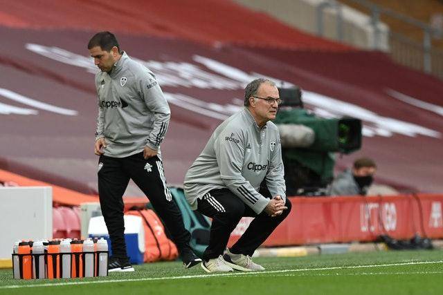 字母哥36+18+5雄鹿大胜掘金 鹈鹕送灰熊9连败