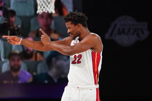 巴甲回归竞彩首日妖队又作妖 强队真的强吗？