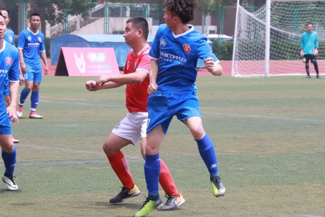 拉什福德打进英超第85球 追平阿扎尔、托雷斯