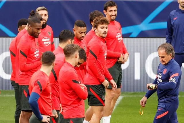 拉什福德打进英超第85球 追平阿扎尔、托雷斯