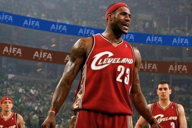 文班亚马33+15马刺险胜篮网 绿军屠奇才5连胜