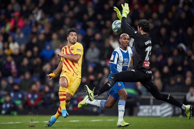 施韦德29+9+15山西三加时险胜宁波 原帅26分