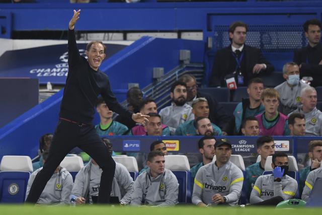 本耶德尔决定对2年监禁缓期执行的判罚提出上诉