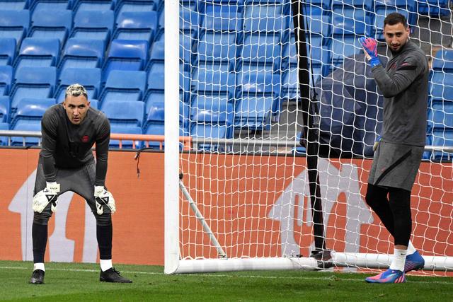 朱俊龙25+9孙铭徽15分广厦胜广州 陈盈骏30+9