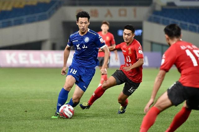 莱因克尔：范尼不是莱斯特城首选