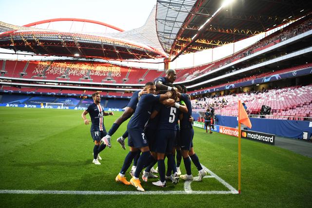 詹姆斯29分浓眉仅8分 热火大胜湖人41分创纪录