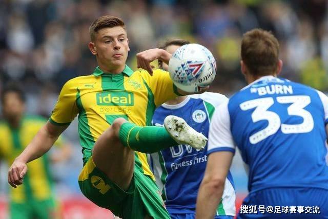 郭艾伦：没心思换号码 新赛季肯定要上场打球