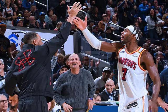 阿尔特塔：希望充分利用现有球员