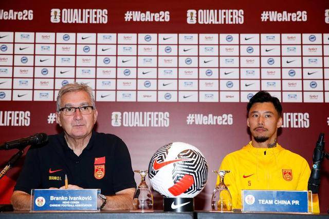 骑士擒公牛开季12连胜 文班34+12马刺大胜国王